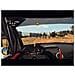 Interactive WRC 3: FIA World Rally Championship, PC, PC, Corse, E (tutti)  - Foto miniatura 1